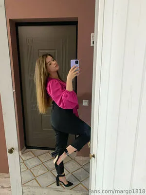 Miiraamii OnlyFans Leaked Free Thumbnail Picture - #KMO1OSclYw