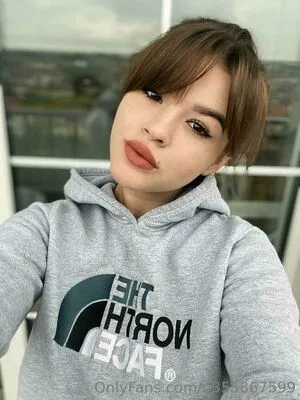 Miiraamii OnlyFans Leaked Free Thumbnail Picture - #Mms1PDB1HT