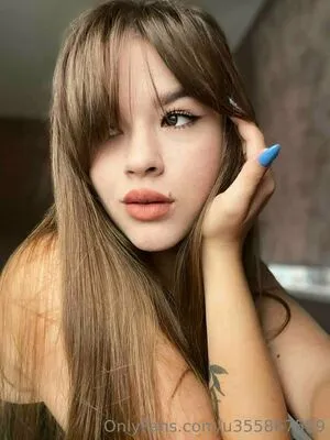 Miiraamii OnlyFans Leaked Free Thumbnail Picture - #TCmfkElhNi