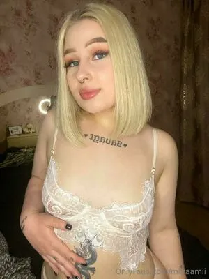 Miiraamii OnlyFans Leaked Free Thumbnail Picture - #UgLIYgPWtC