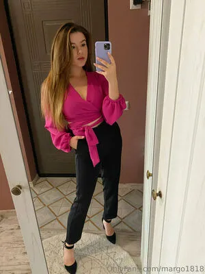 Miiraamii OnlyFans Leaked Free Thumbnail Picture - #X0RtwIEv54