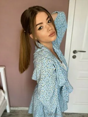 Miiraamii OnlyFans Leaked Free Thumbnail Picture - #fNRgidhLX2