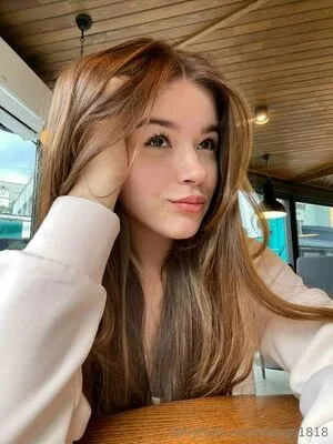 Miiraamii OnlyFans Leaked Free Thumbnail Picture - #fTNngCi0Tf