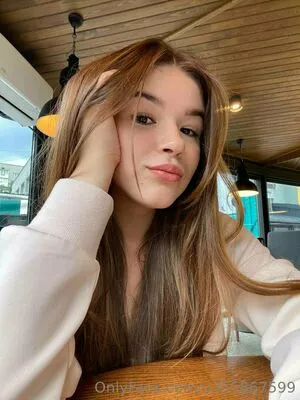 Miiraamii OnlyFans Leaked Free Thumbnail Picture - #hczaoLE0kX