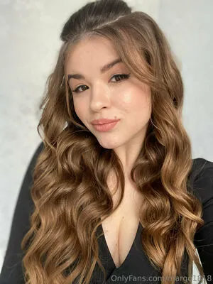 Miiraamii OnlyFans Leaked Free Thumbnail Picture - #ibGExmgbcW