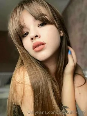 Miiraamii OnlyFans Leaked Free Thumbnail Picture - #nZzSx4bnjL