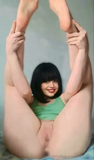 Miiraamii OnlyFans Leaked Free Thumbnail Picture - #pweYjtCe9T