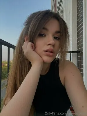 Miiraamii OnlyFans Leaked Free Thumbnail Picture - #tT4qcz6jba