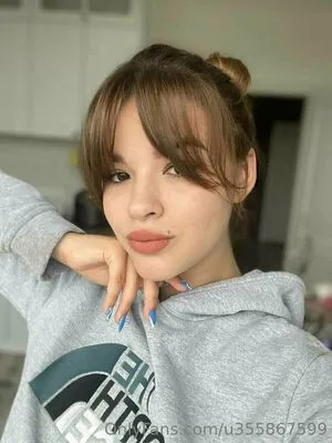 Miiraamii OnlyFans Leaked Free Thumbnail Picture - #uNq11IYx0F