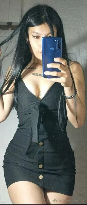 Miiranda OnlyFans Leaked Free Thumbnail Picture - #lJMzjqAr0B