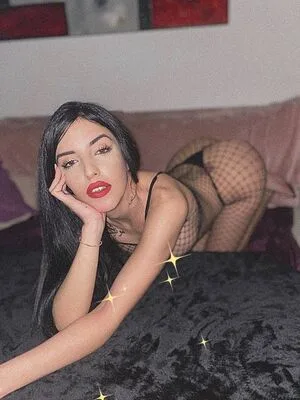 Miiriamlm OnlyFans Leaked Free Thumbnail Picture - #6jhoftJeFc