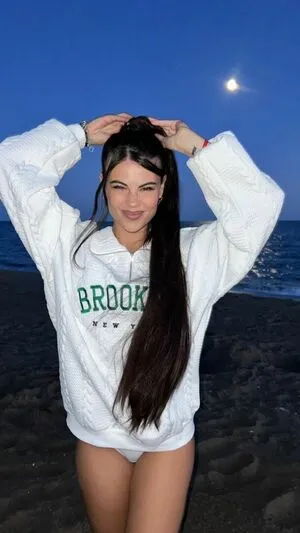 Miiriiamherrero OnlyFans Leaked Free Thumbnail Picture - #DMh2OJyvhJ