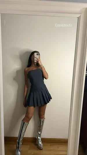 Miiriiamherrero OnlyFans Leaked Free Thumbnail Picture - #FpWT2nbHdN