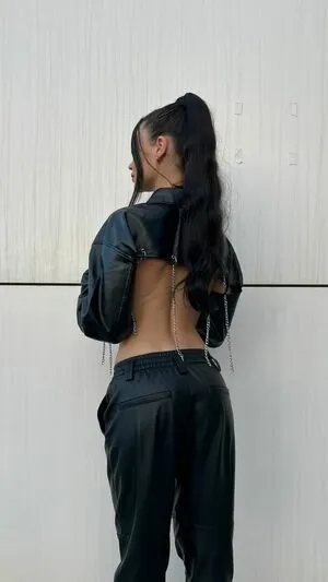 Miiriiamherrero OnlyFans Leaked Free Thumbnail Picture - #IX5h2BVKDx