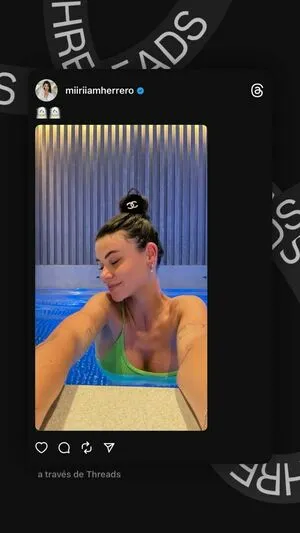 Miiriiamherrero OnlyFans Leaked Free Thumbnail Picture - #LHU8QyqjYI