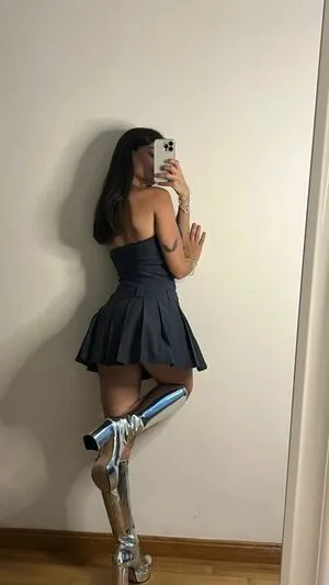 Miiriiamherrero OnlyFans Leaked Free Thumbnail Picture - #N8b7ila72c
