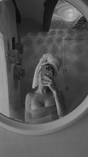 Miiriiamherrero OnlyFans Leaked Free Thumbnail Picture - #PZLf1DqIxc