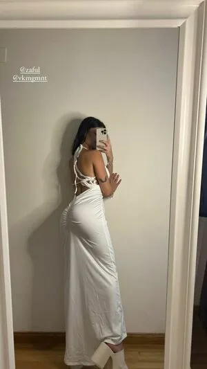 Miiriiamherrero OnlyFans Leaked Free Thumbnail Picture - #PvcF57OO0i