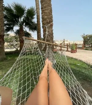 Miiriiamherrero OnlyFans Leaked Free Thumbnail Picture - #YE3KFWavzW