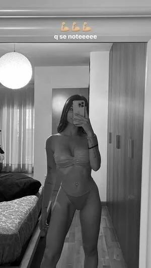 Miiriiamherrero OnlyFans Leaked Free Thumbnail Picture - #cH8esMhjQS