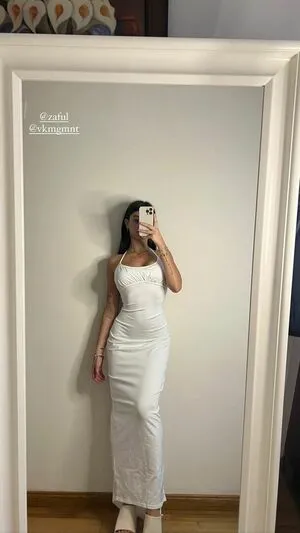 Miiriiamherrero OnlyFans Leaked Free Thumbnail Picture - #hnW5RmEoup