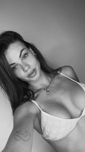 Miiriiamherrero OnlyFans Leaked Free Thumbnail Picture - #i0Vj3nPfFk