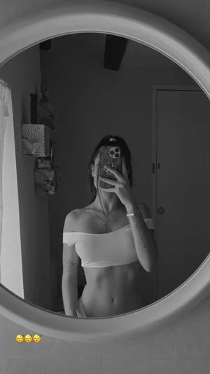 Miiriiamherrero OnlyFans Leaked Free Thumbnail Picture - #mZ1N0WYsZ6
