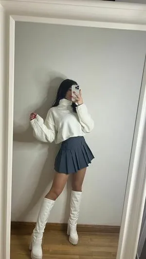 Miiriiamherrero OnlyFans Leaked Free Thumbnail Picture - #qdLwZIXSqV
