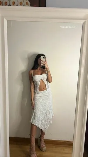 Miiriiamherrero OnlyFans Leaked Free Thumbnail Picture - #sAlEJycnpM
