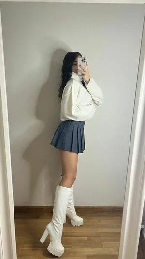 Miiriiamherrero OnlyFans Leaked Free Thumbnail Picture - #w3joptg43v