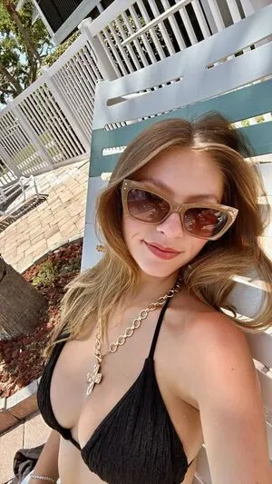 Miisamiis4 OnlyFans Leaked Free Thumbnail Picture - #0PtxZ8M3IP