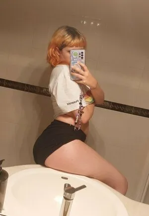 Miisamiis4 OnlyFans Leaked Free Thumbnail Picture - #AX76CPYSXa