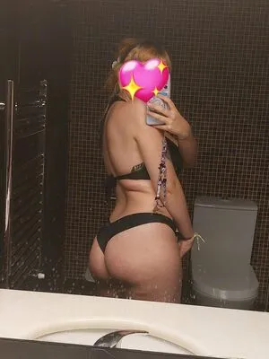 Miisamiis4 OnlyFans Leaked Free Thumbnail Picture - #OMXXOYn9Mv