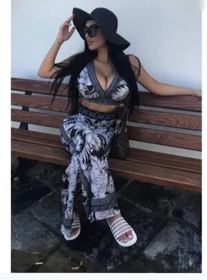 Miiss Chanel OnlyFans Leaked Free Thumbnail Picture - #ImcKZQeaeH
