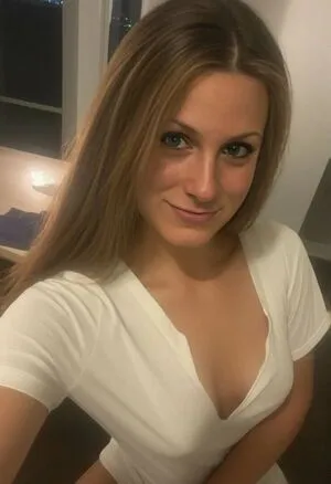 Miiss Sosso OnlyFans Leaked Free Thumbnail Picture - #4ms19IlqdK