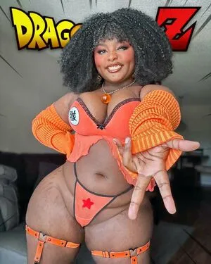Miissimani OnlyFans Leaked Free Thumbnail Picture - #KnanSZieFp