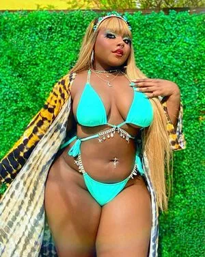 Miissimani OnlyFans Leaked Free Thumbnail Picture - #sm8hOdEnnV