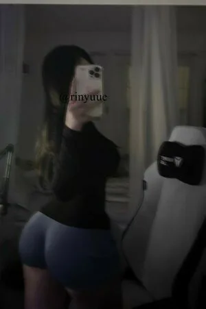 Miitofu OnlyFans Leaked Free Thumbnail Picture - #UOeD6RFtOy
