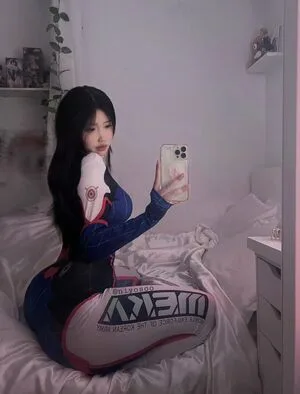 Miitofu OnlyFans Leaked Free Thumbnail Picture - #g1cb0fjVX8