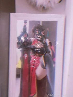 Miitzchanz OnlyFans Leaked Free Thumbnail Picture - #FwzcXYs1JZ