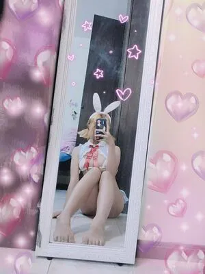 Miitzchanz OnlyFans Leaked Free Thumbnail Picture - #HJCKc39vvr