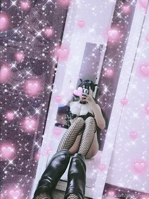 Miitzchanz OnlyFans Leaked Free Thumbnail Picture - #NO0kPPSrBC