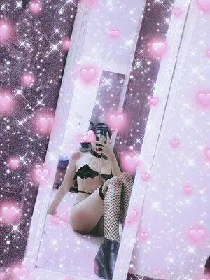 Miitzchanz OnlyFans Leaked Free Thumbnail Picture - #bdeW3RPL2A