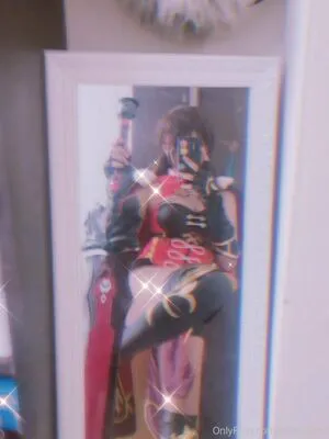 Miitzchanz OnlyFans Leaked Free Thumbnail Picture - #rroD2ICivg