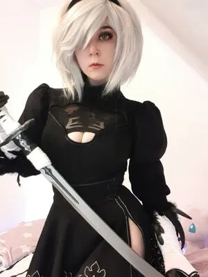 Miiukadoo OnlyFans Leaked Free Thumbnail Picture - #1WPnvFd496