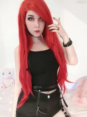 Miiukadoo OnlyFans Leaked Free Thumbnail Picture - #37OMCLv8Bp