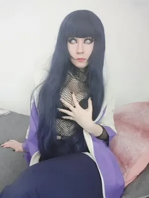 Miiukadoo OnlyFans Leaked Free Thumbnail Picture - #3f39HDfxrm