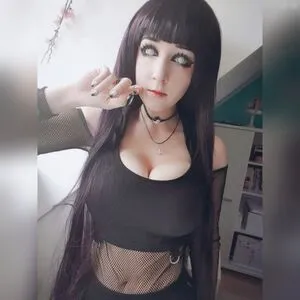 Miiukadoo OnlyFans Leaked Free Thumbnail Picture - #5SrREaVjAD