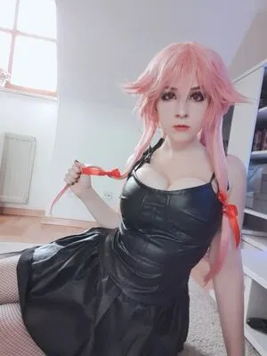 Miiukadoo OnlyFans Leaked Free Thumbnail Picture - #62be83vaub