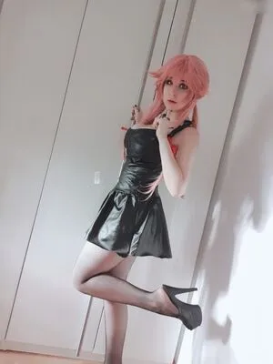 Miiukadoo OnlyFans Leaked Free Thumbnail Picture - #6ECYTlSmAY